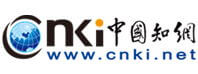 中国知网